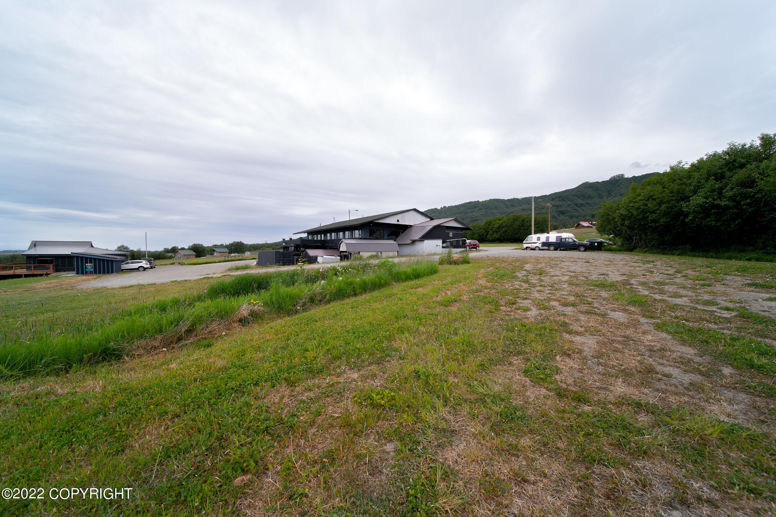 59217 E End Road Property Photo 100
