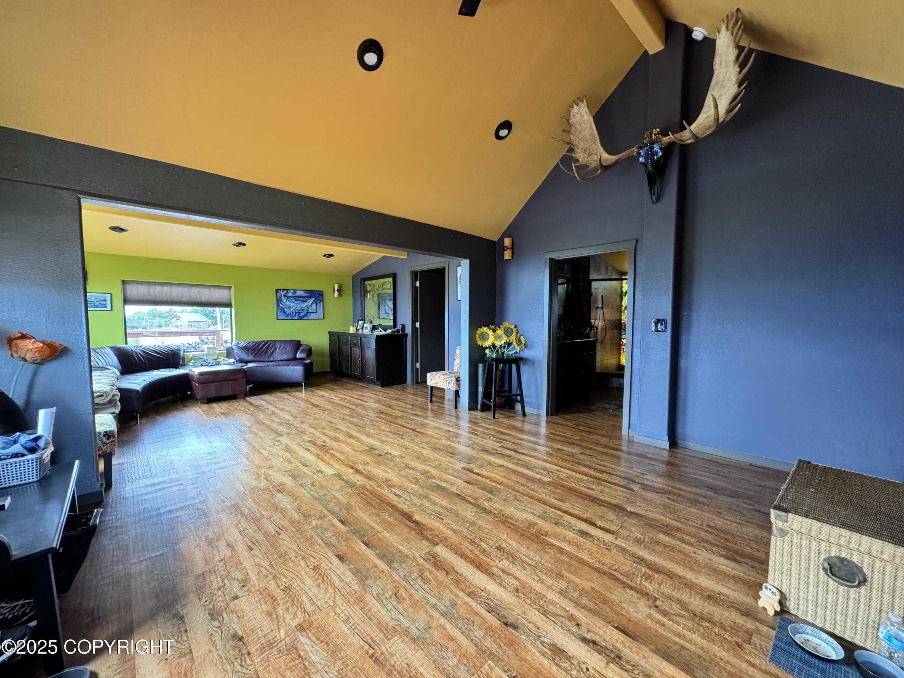 59217 E End Road Property Photo 101