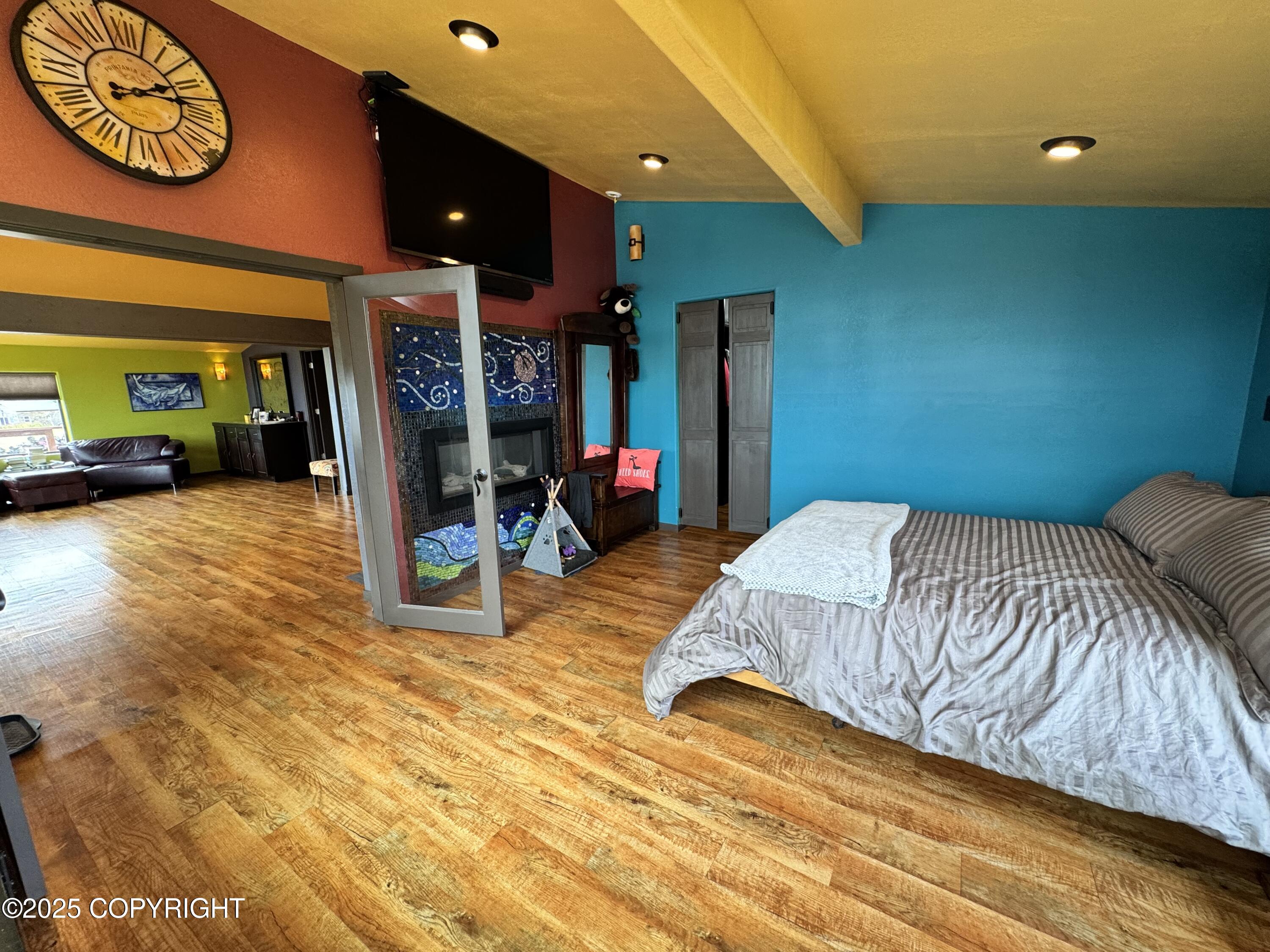59217 E End Road Property Photo 103