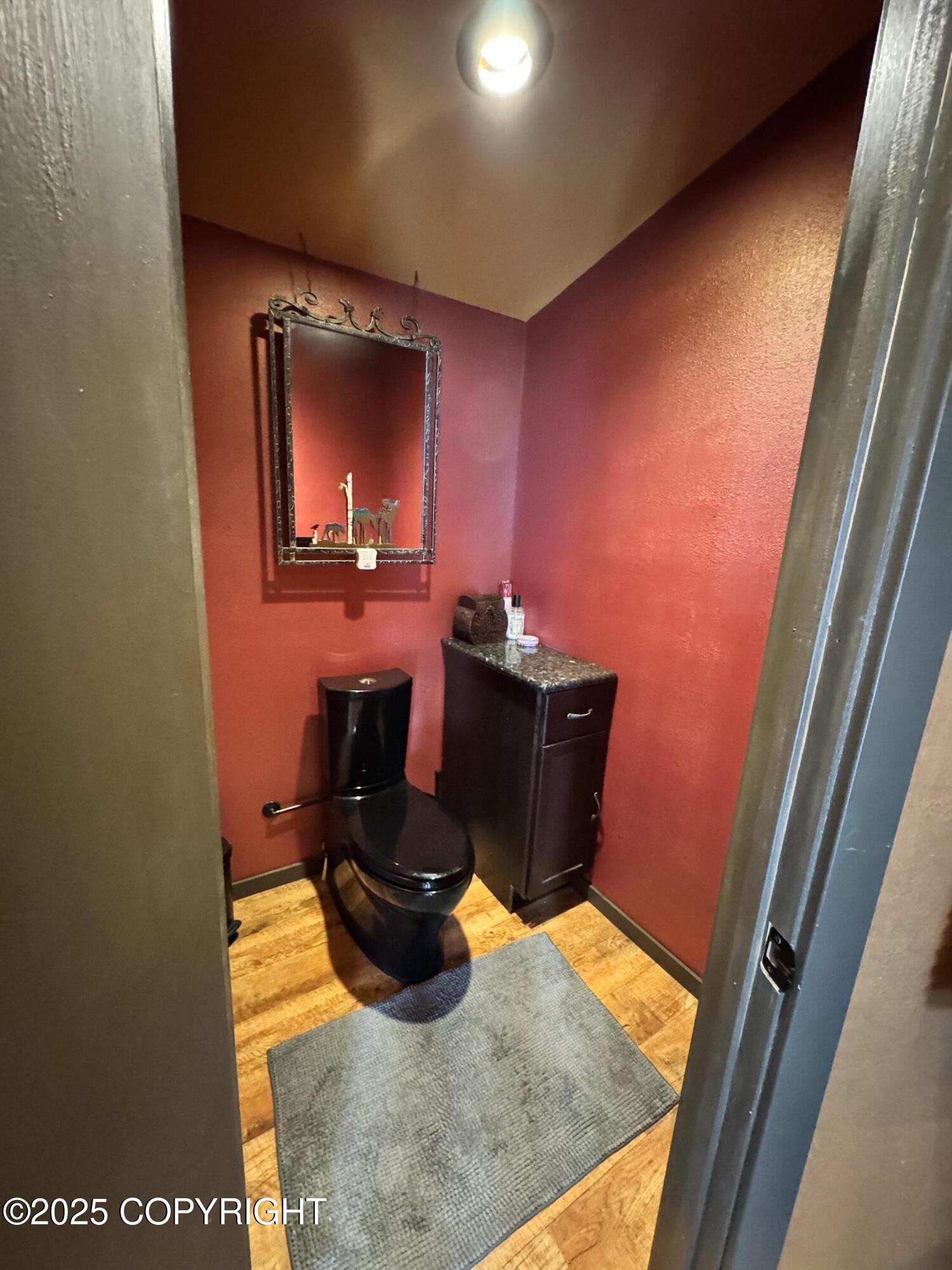 59217 E End Road Property Photo 105