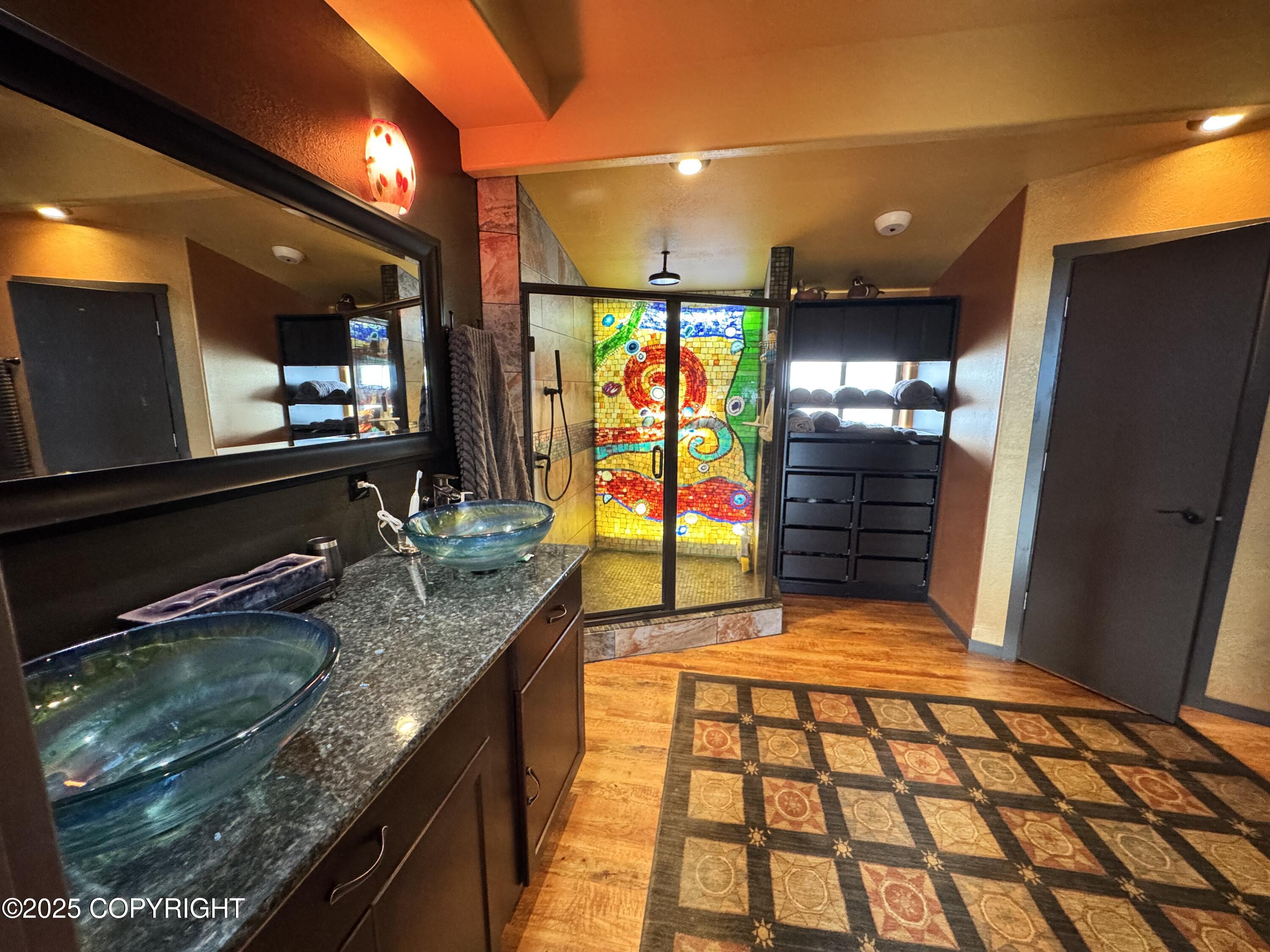 59217 E End Road Property Photo 108