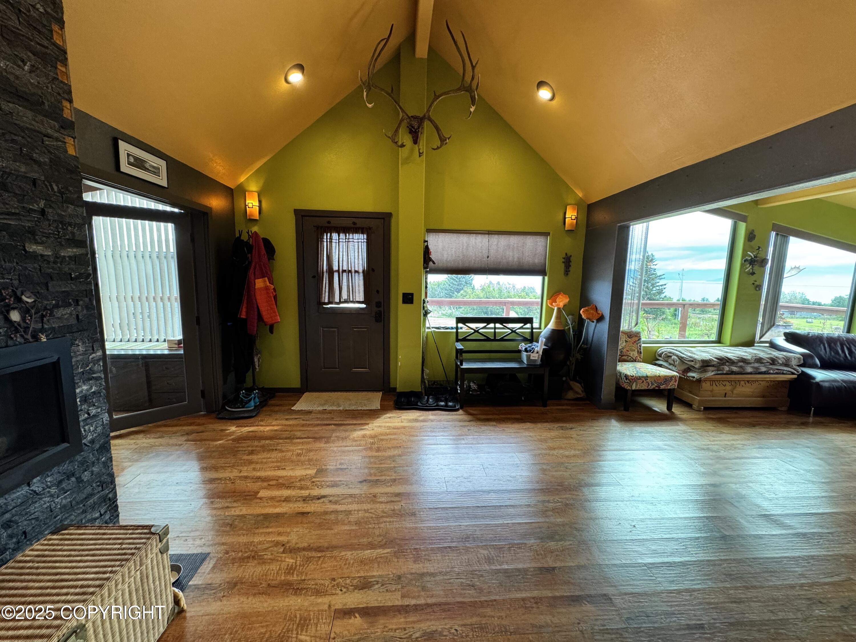 59217 E End Road Property Photo 109