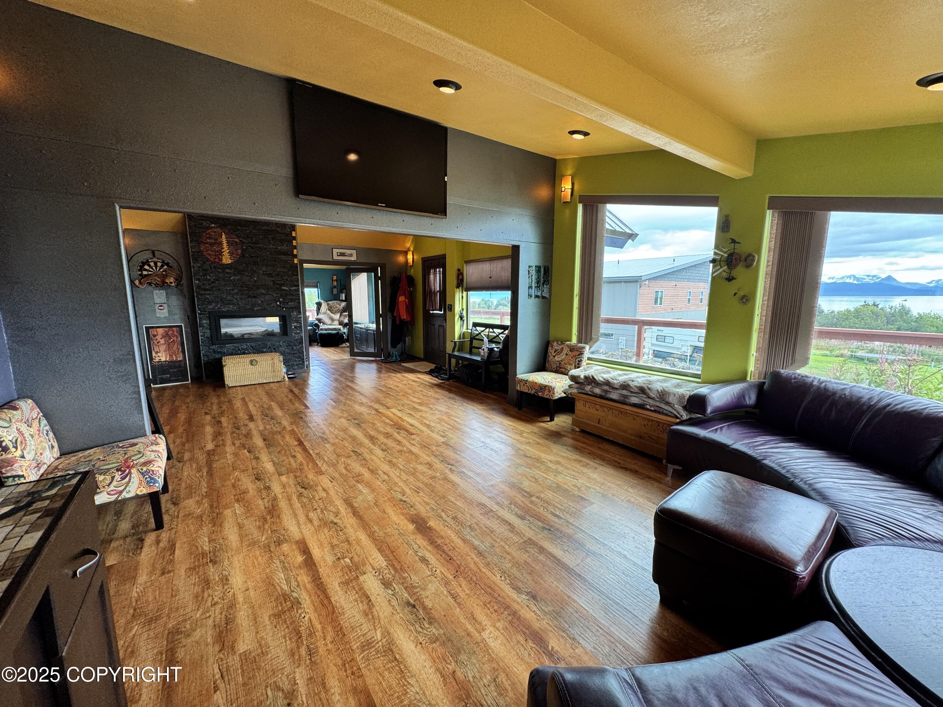 59217 E End Road Property Photo 111