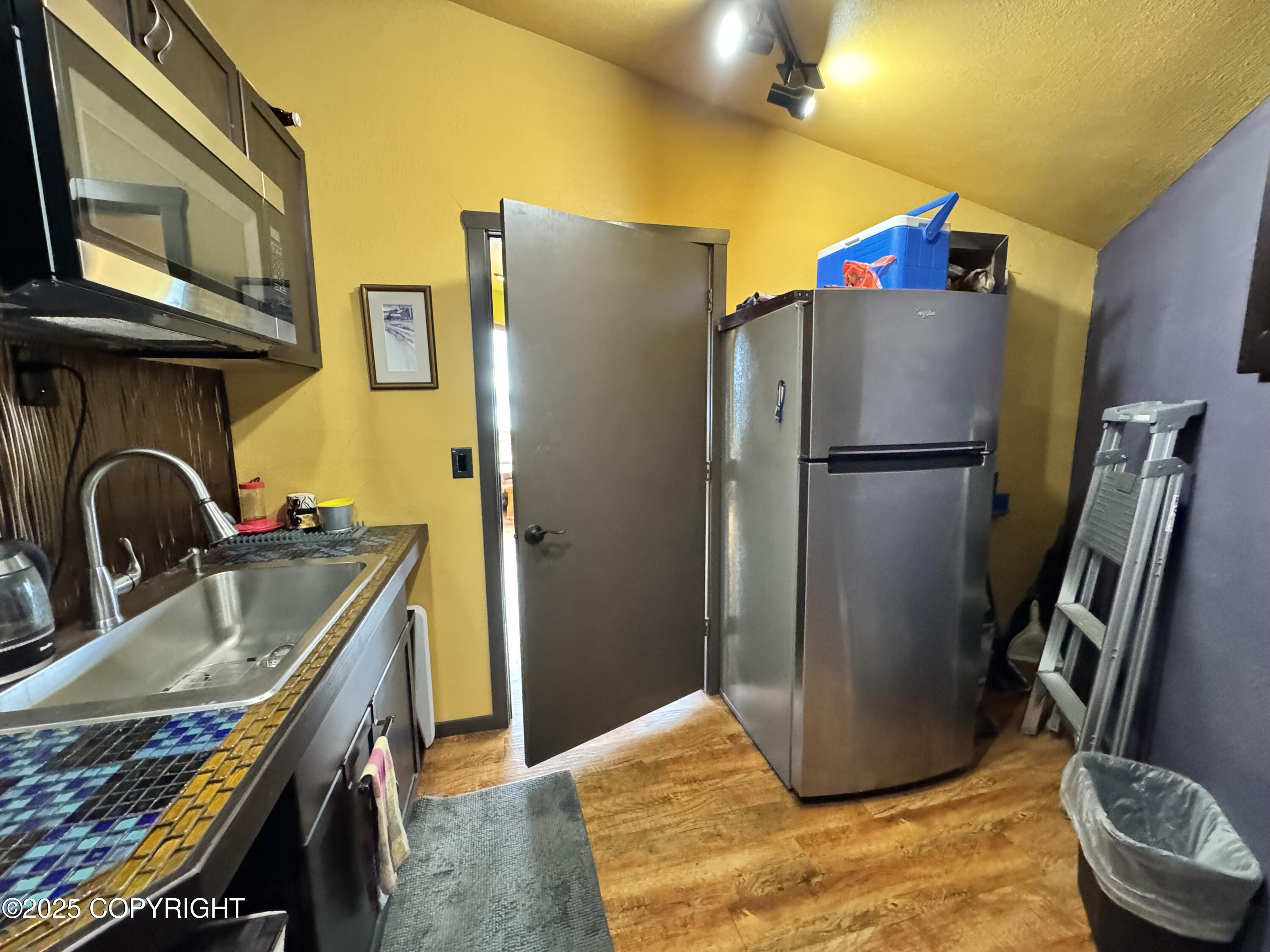 59217 E End Road Property Photo 112