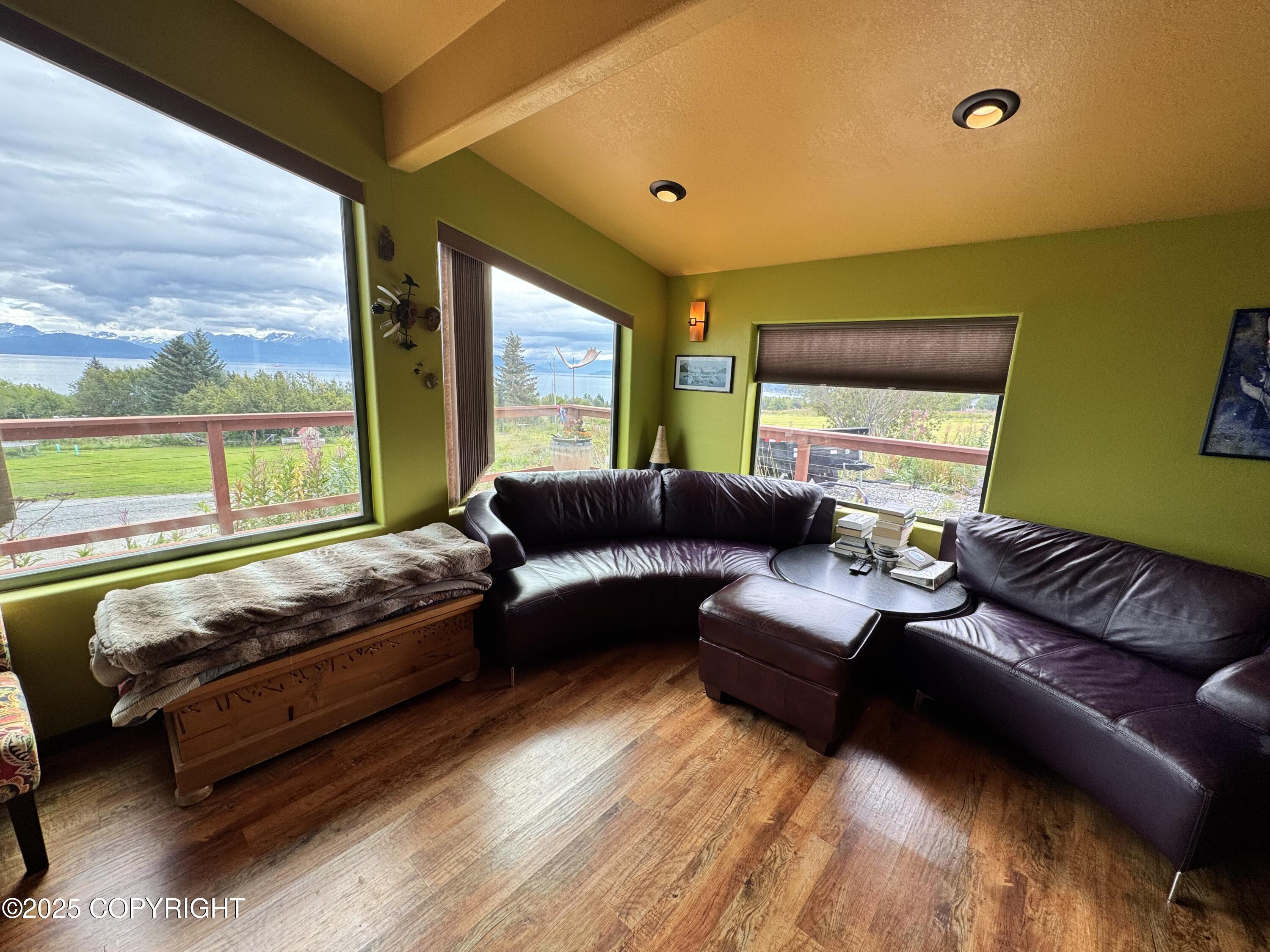 59217 E End Road Property Photo 115