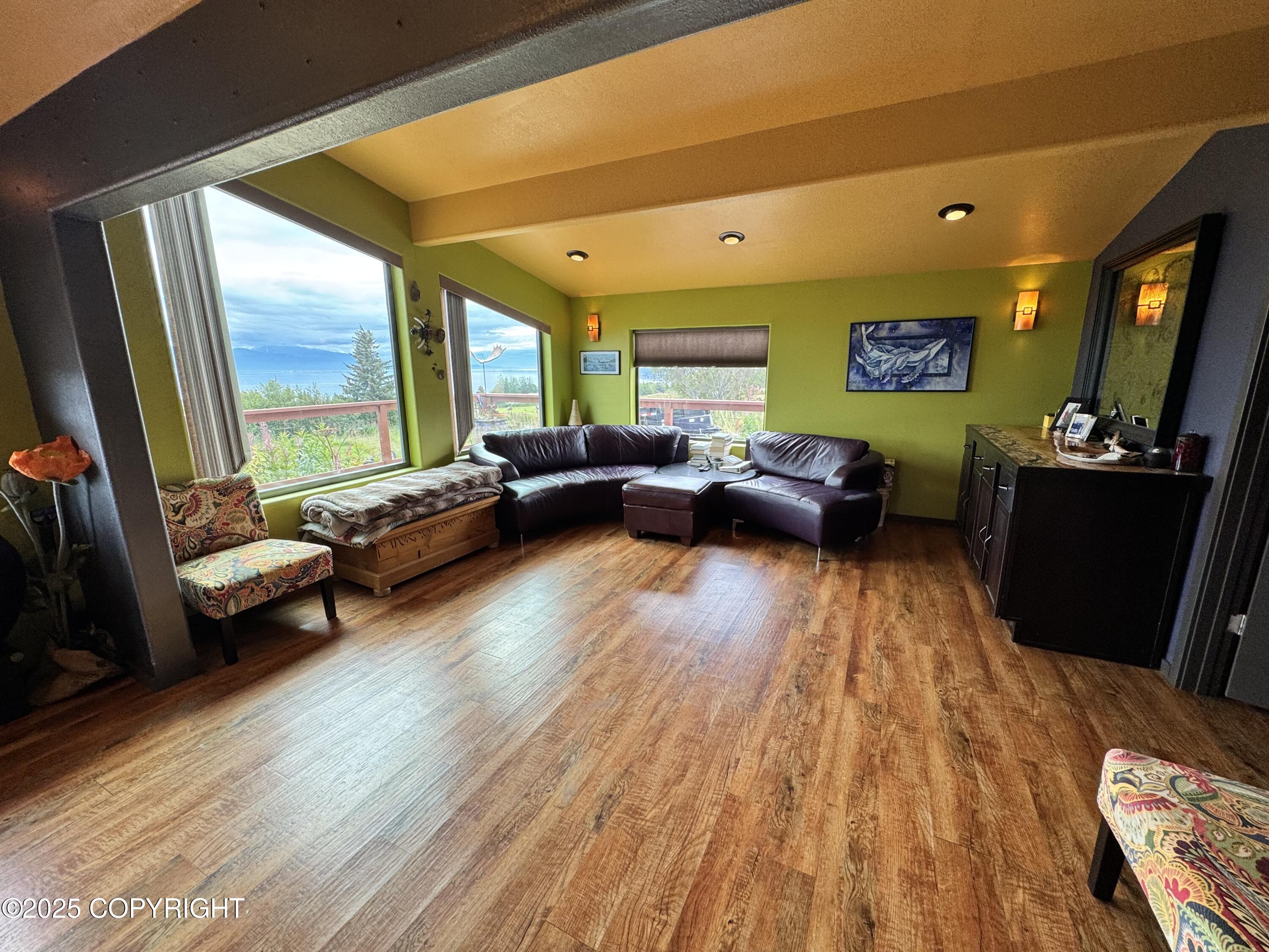 59217 E End Road Property Photo 116