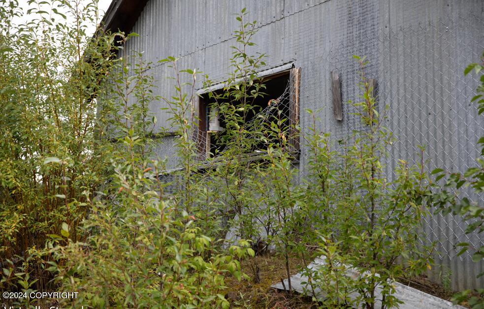 000 No Road Property Photo 19