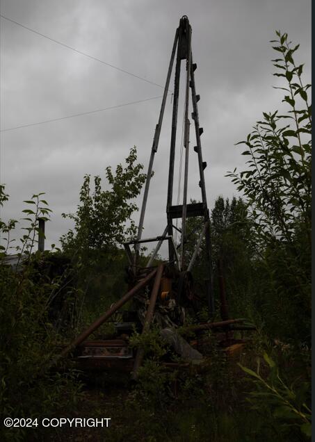 000 No Road Property Photo 22