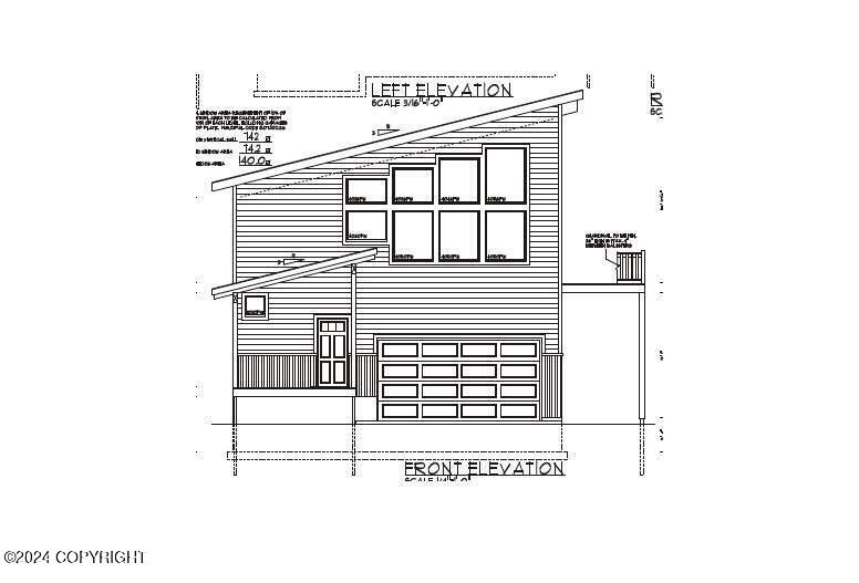 423 E 12th Avenue Property Photo 1