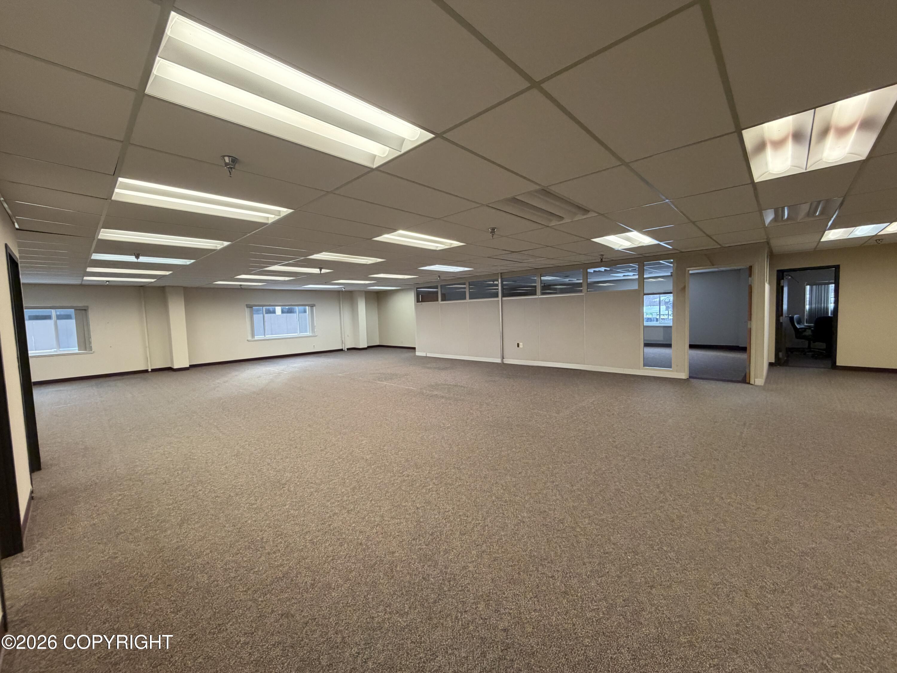 1301 Huffman Road #201 Property Photo 2