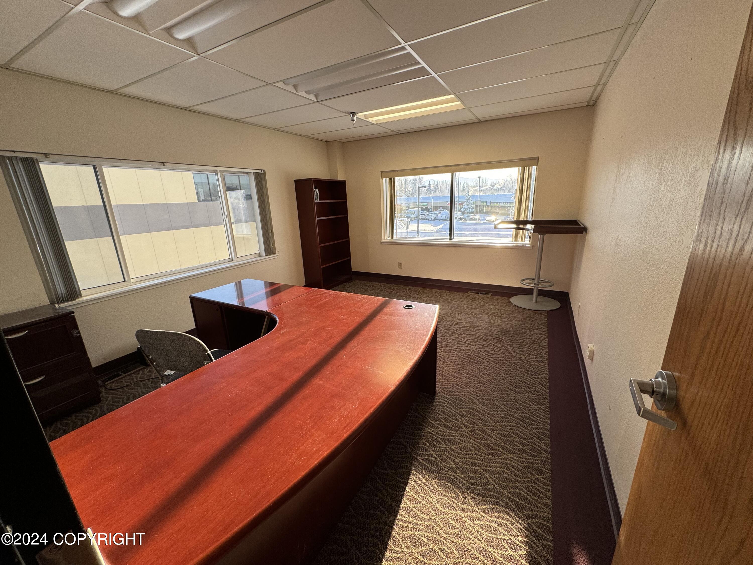 1301 Huffman Road #201 Property Photo 3
