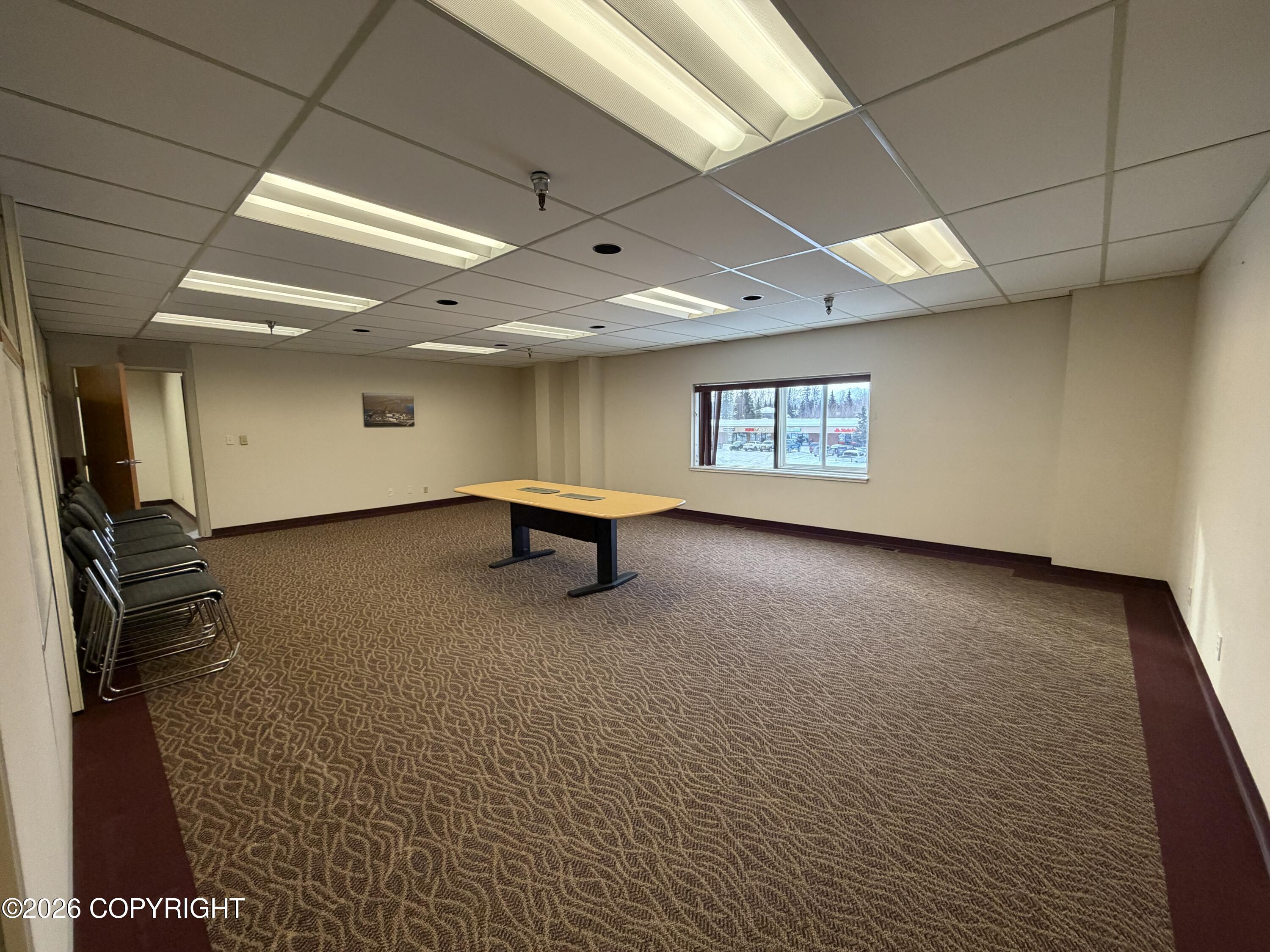 1301 Huffman Road #201 Property Photo 4