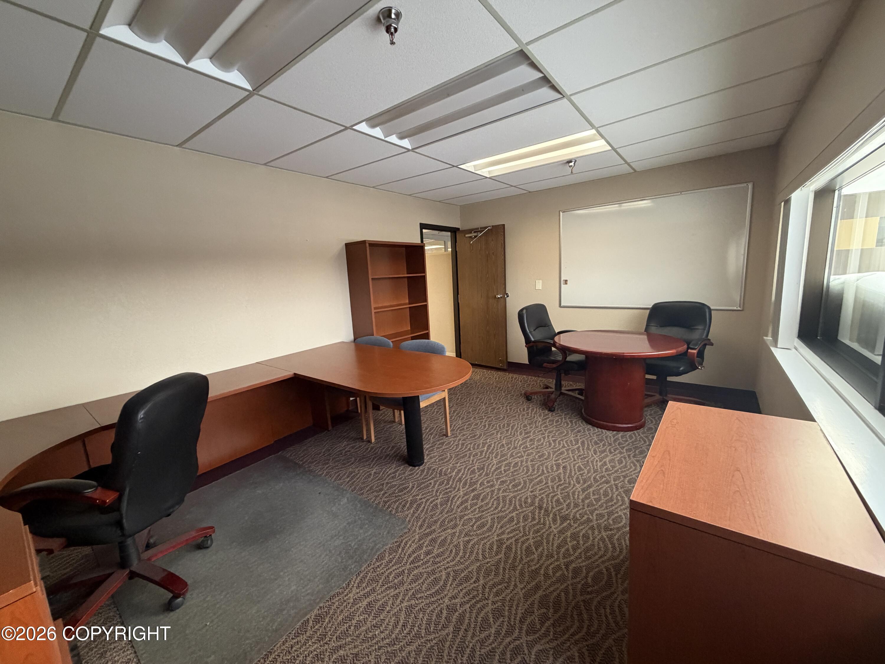 1301 Huffman Road #201 Property Photo 6