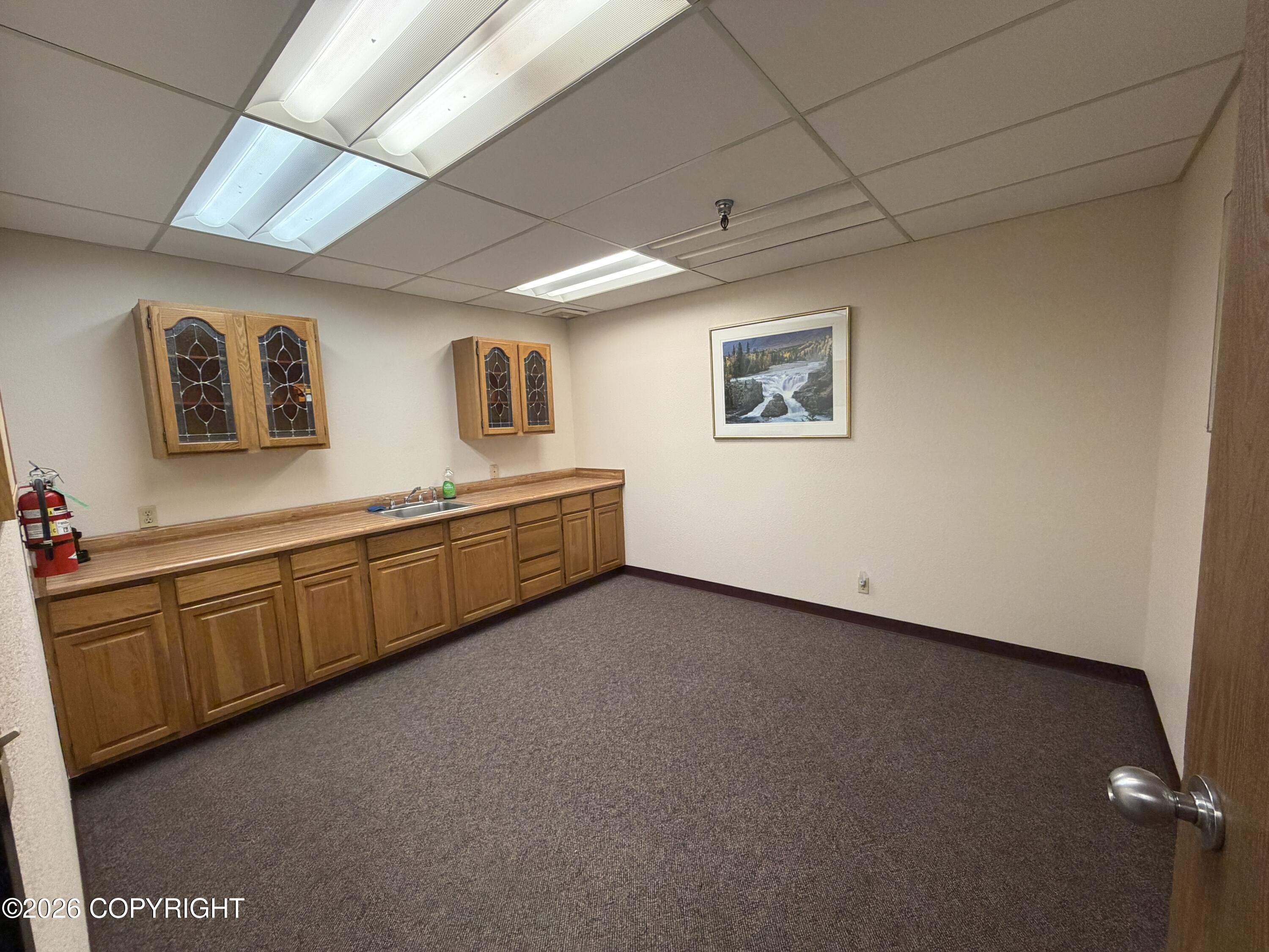 1301 Huffman Road #201 Property Photo 7