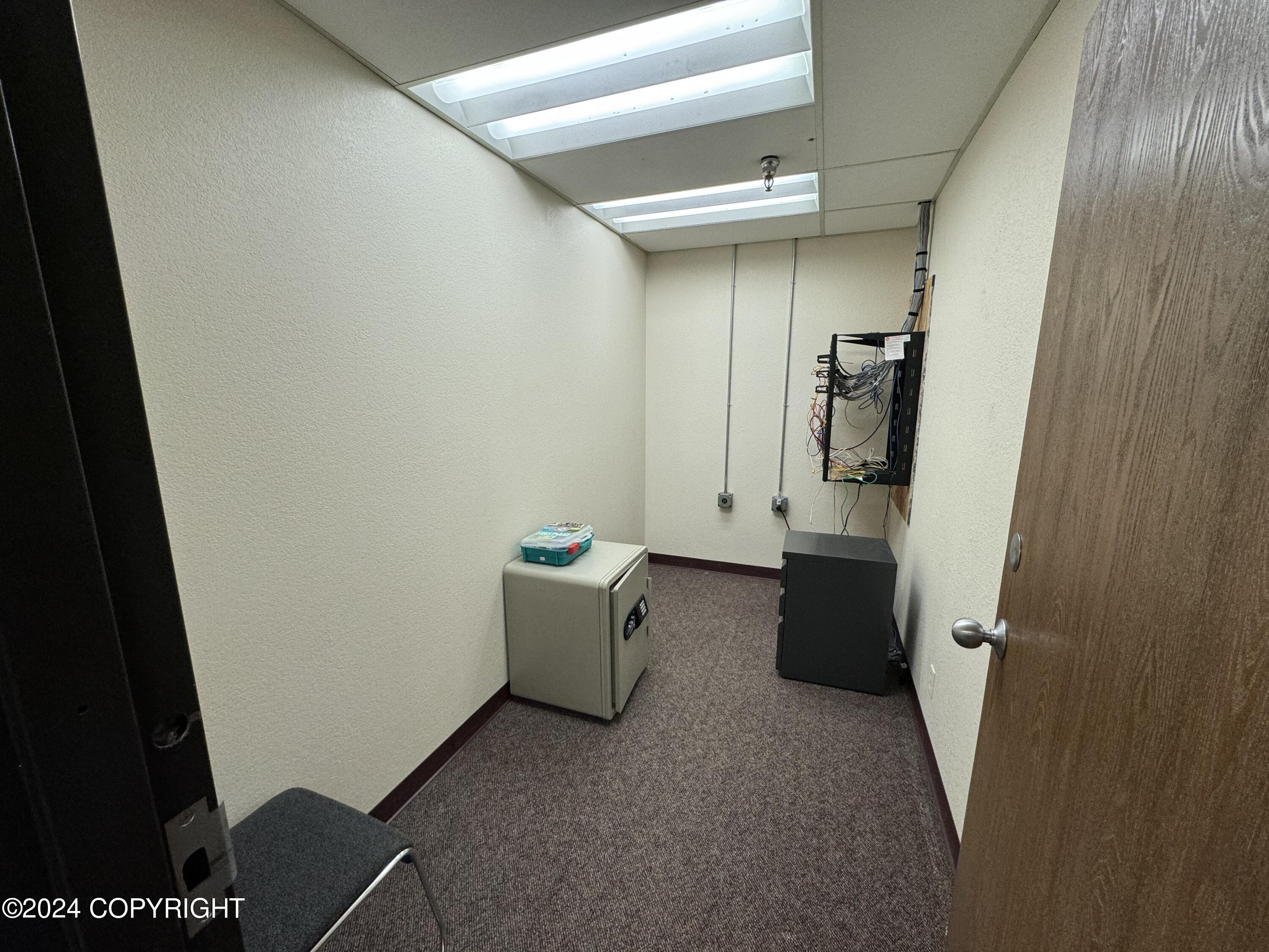 1301 Huffman Road #201 Property Photo 8