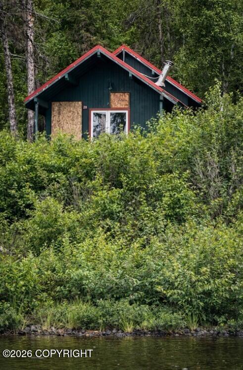L28 No Road Property Photo 5