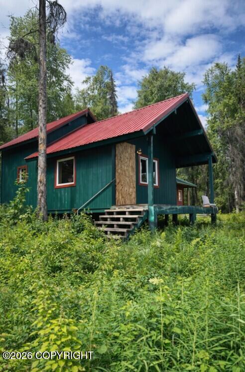 L28 No Road Property Photo 8