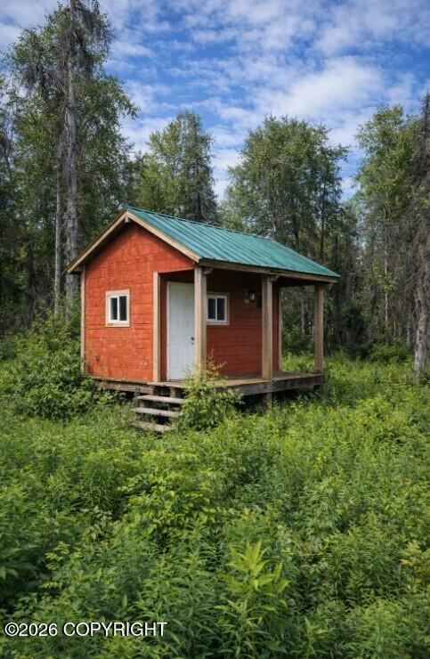 L28 No Road Property Photo 9