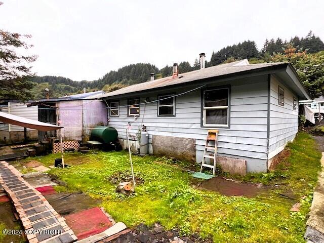 716 Thorsheim Street Property Photo 6