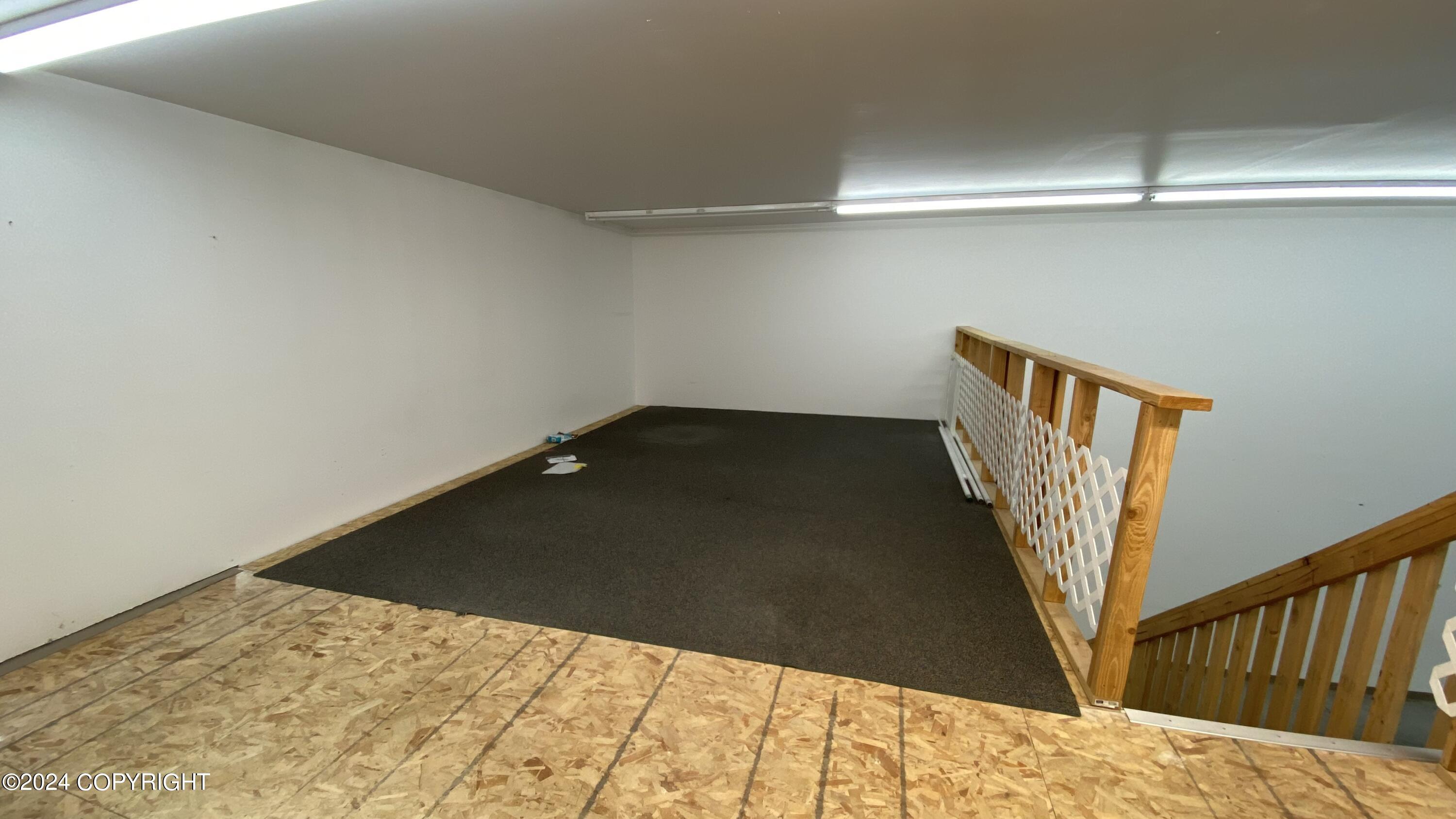 2901 E Bogard Road #103 Property Photo 8