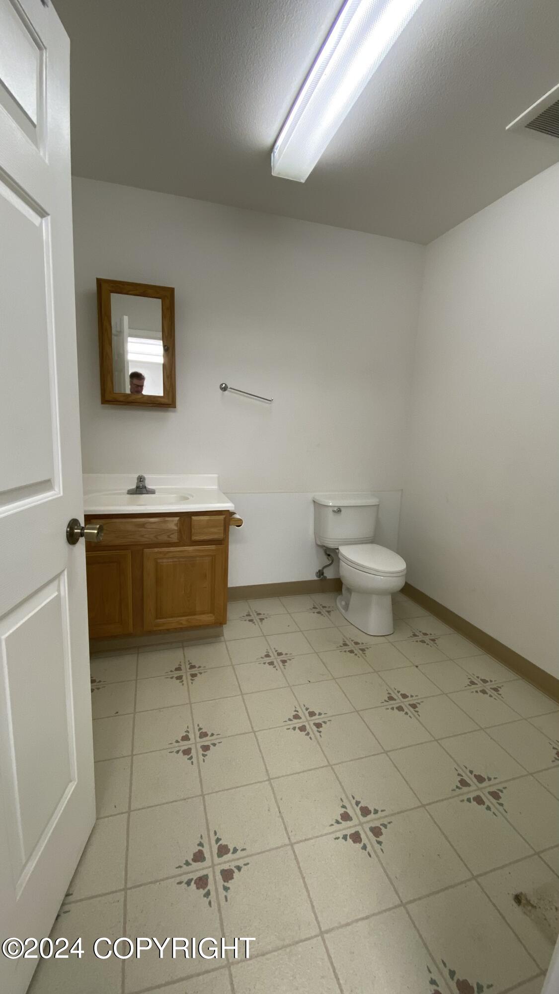 2901 E Bogard Road #103 Property Photo 10