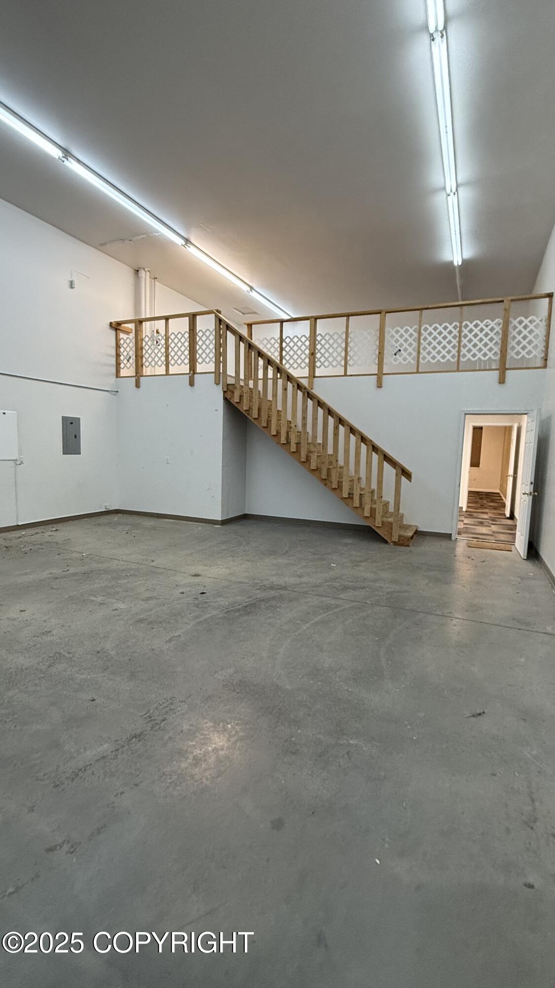 2901 E Bogard Road #103 Property Photo 11