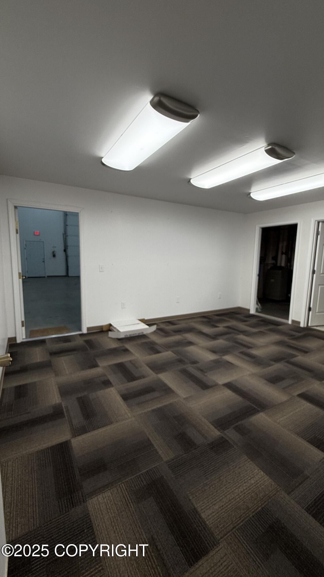 2901 E Bogard Road #103 Property Photo 13