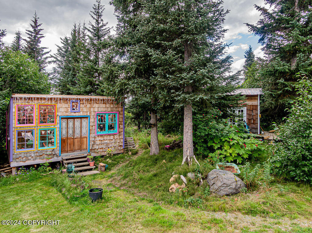 38126 Bobby Rufus Road Property Photo 6