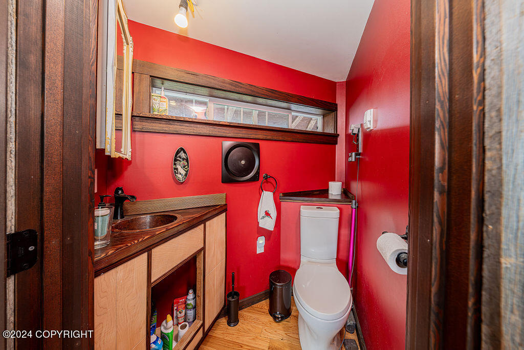 38126 Bobby Rufus Road Property Photo 40
