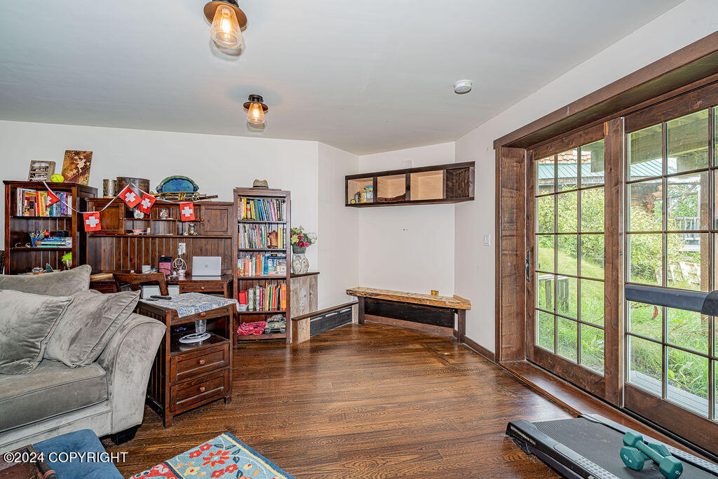 38126 Bobby Rufus Road Property Photo 44