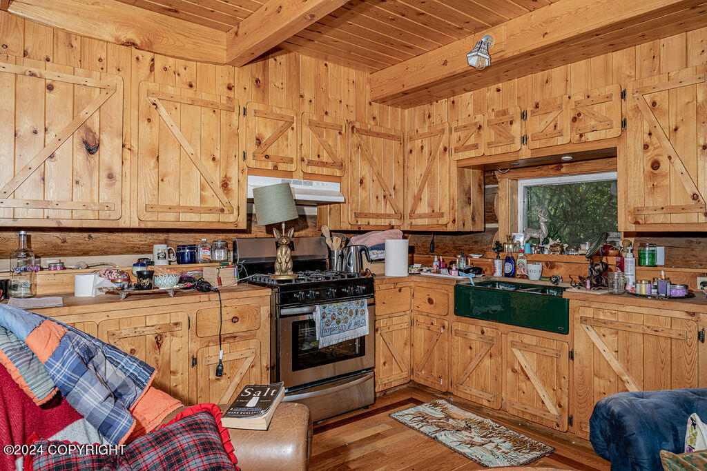 38126 Bobby Rufus Road Property Photo 57