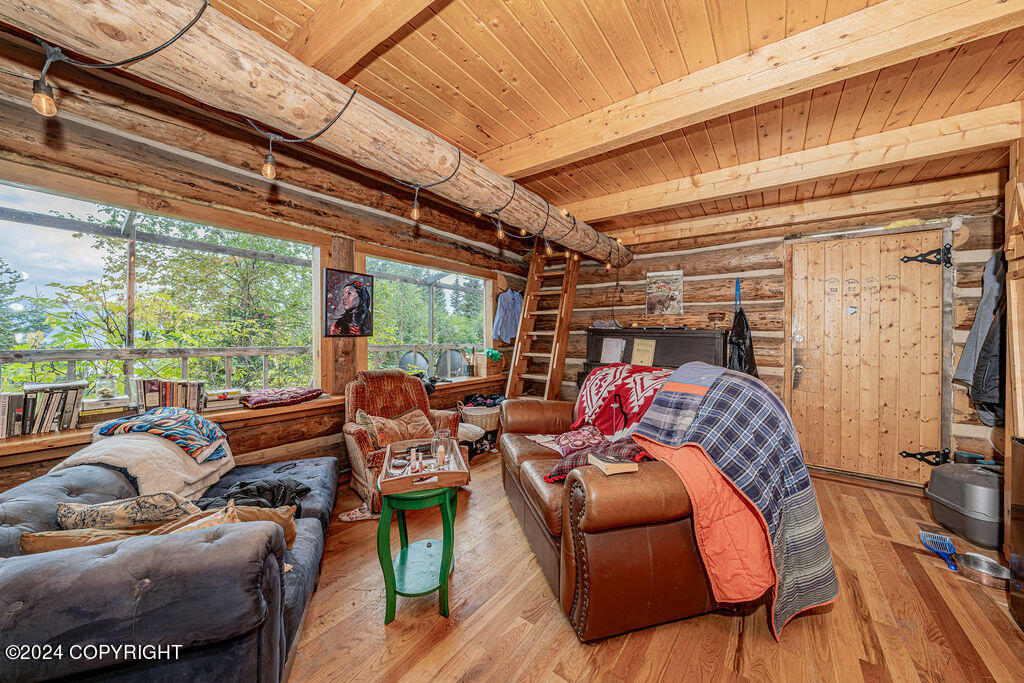 38126 Bobby Rufus Road Property Photo 58