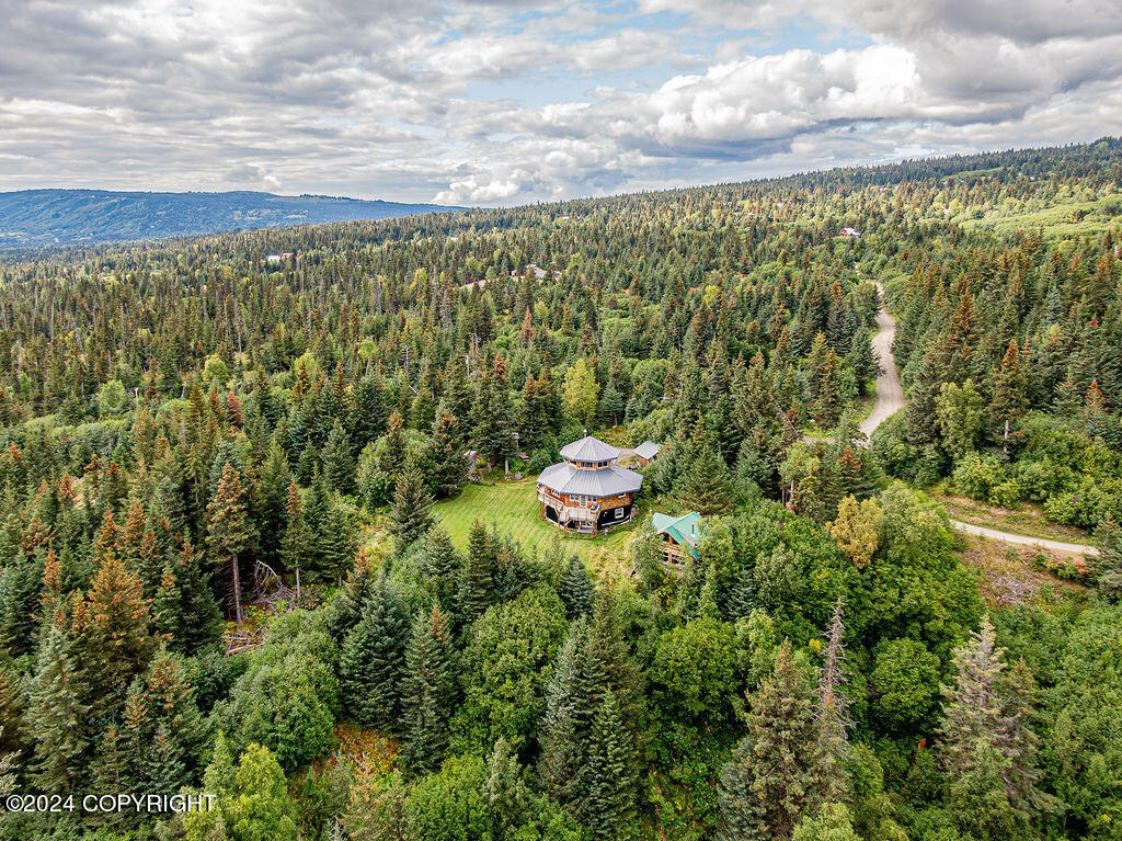 38126 Bobby Rufus Road Property Photo 64