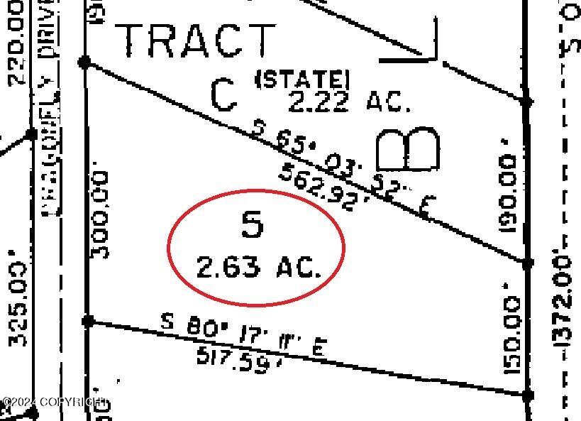 L5b4 Gutchi Cove Property Photo 5