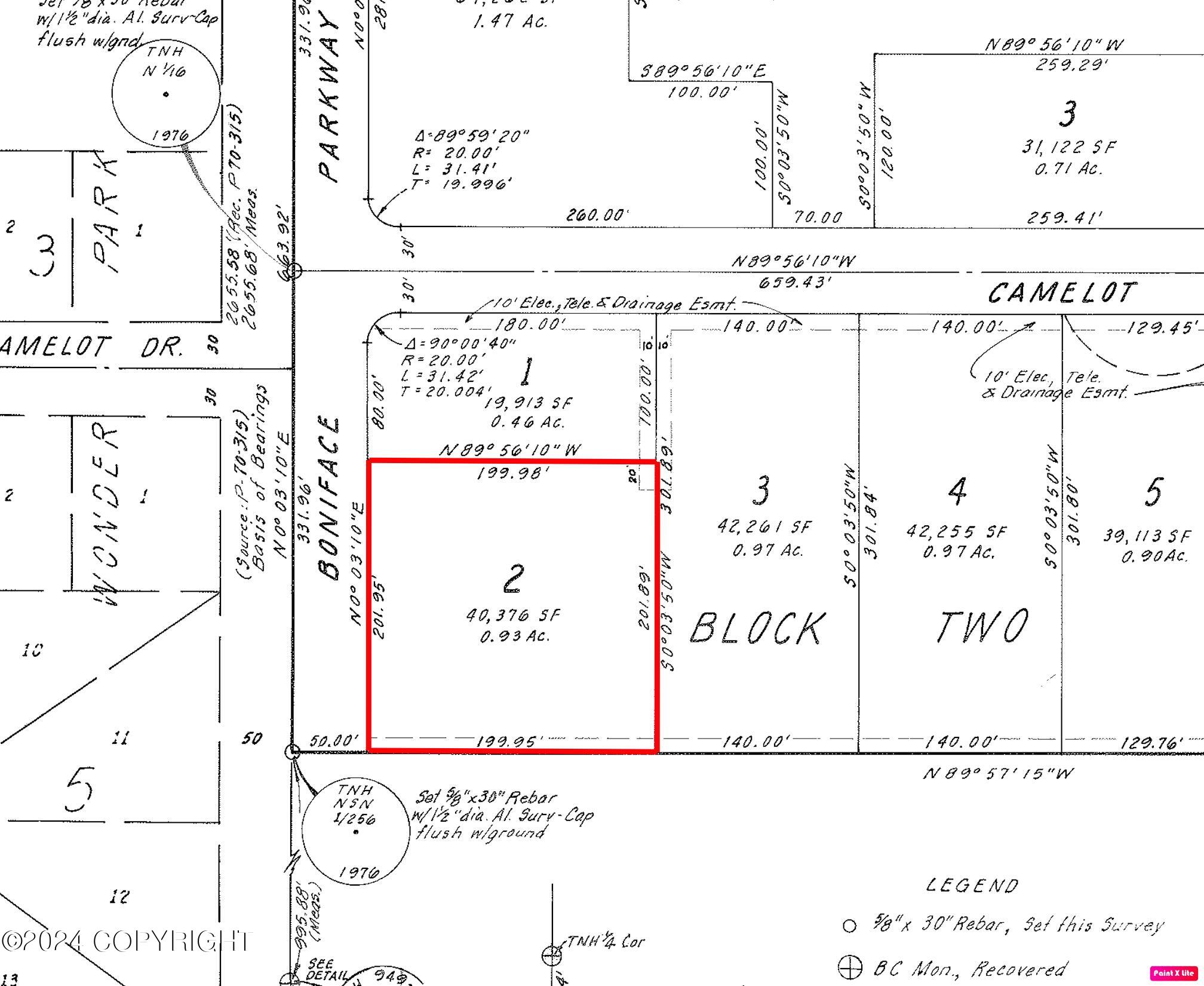 345 Boniface Parkway Property Photo 12