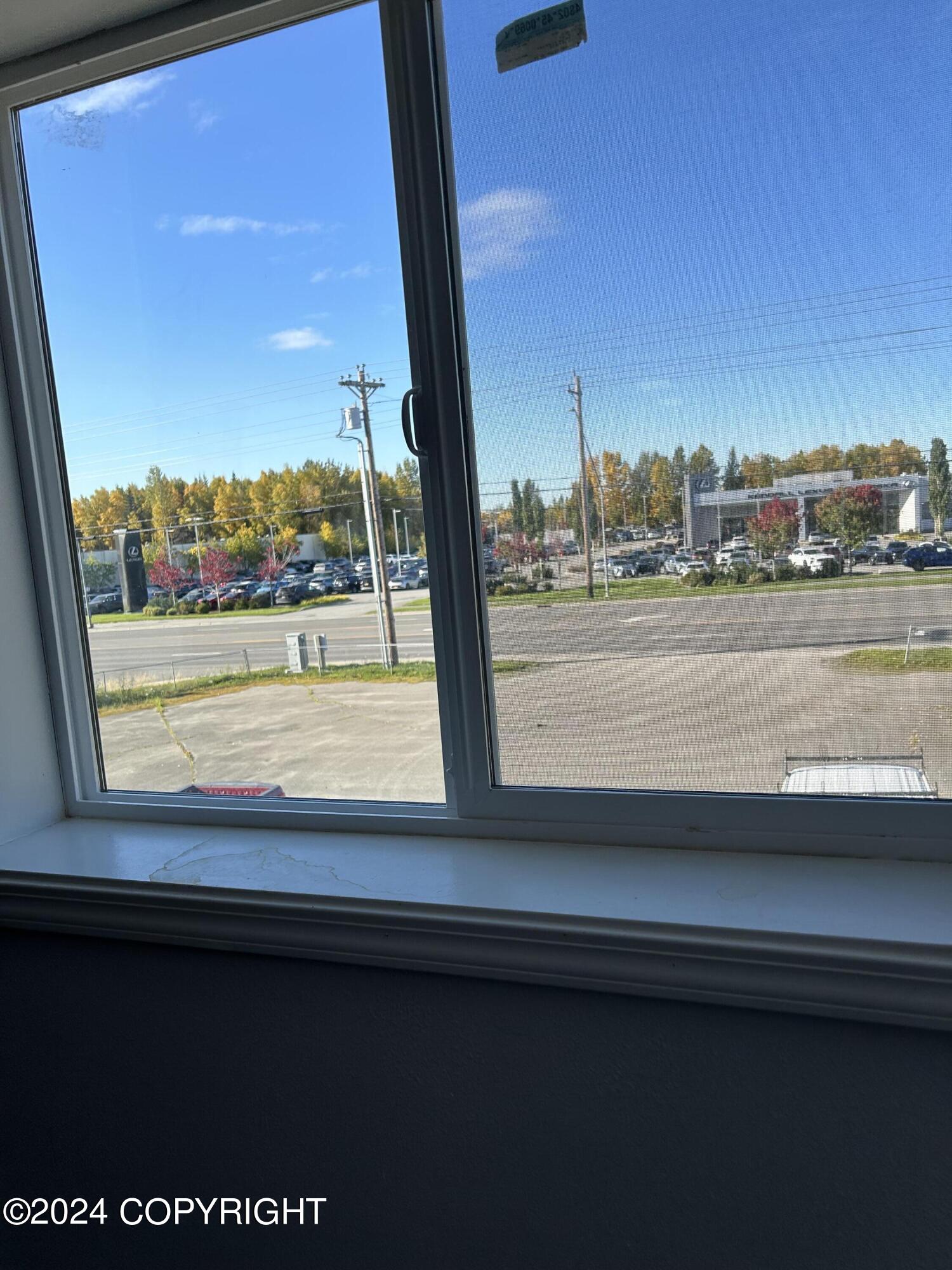 6957 Old Seward Highway Property Photo 10