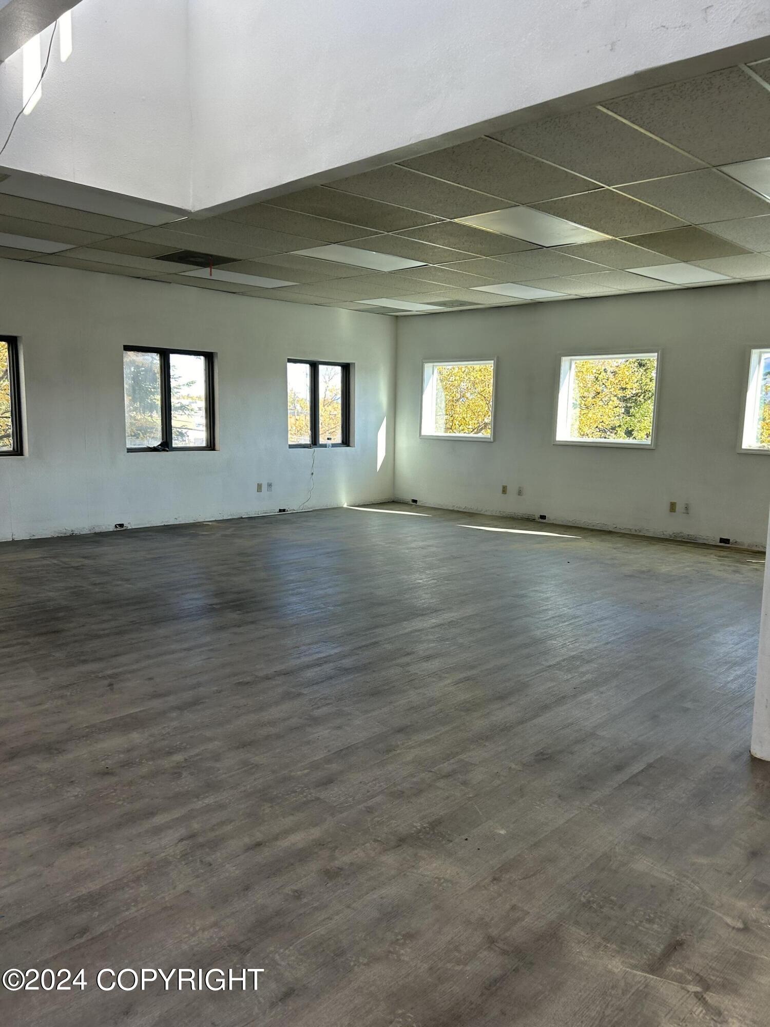 6957 Old Seward Highway Property Photo 13