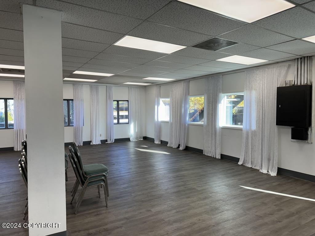 6957 Old Seward Highway Property Photo 18
