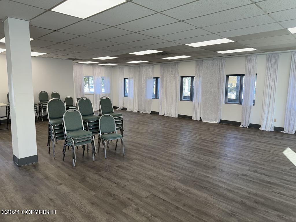 6957 Old Seward Highway Property Photo 19