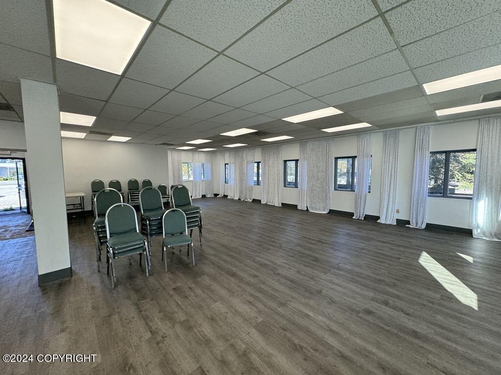 6957 Old Seward Highway Property Photo 21
