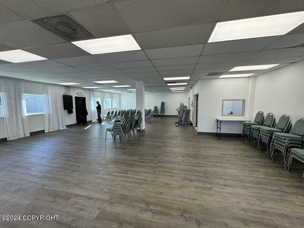 6957 Old Seward Highway Property Photo 22