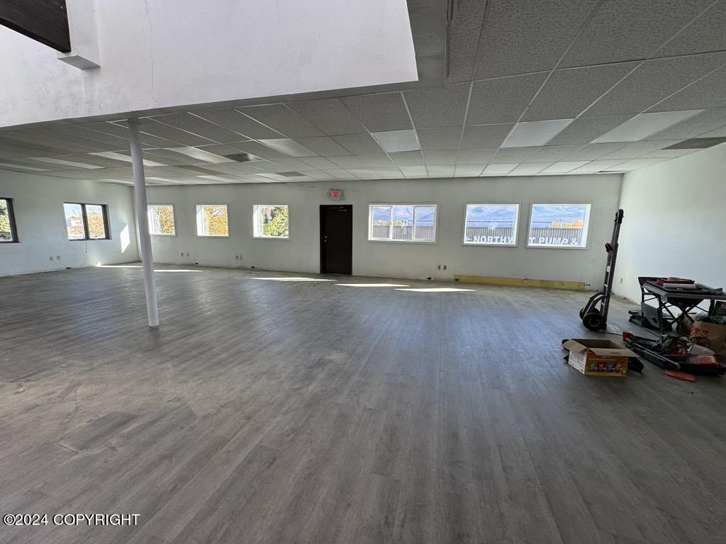 6957 Old Seward Highway Property Photo 23