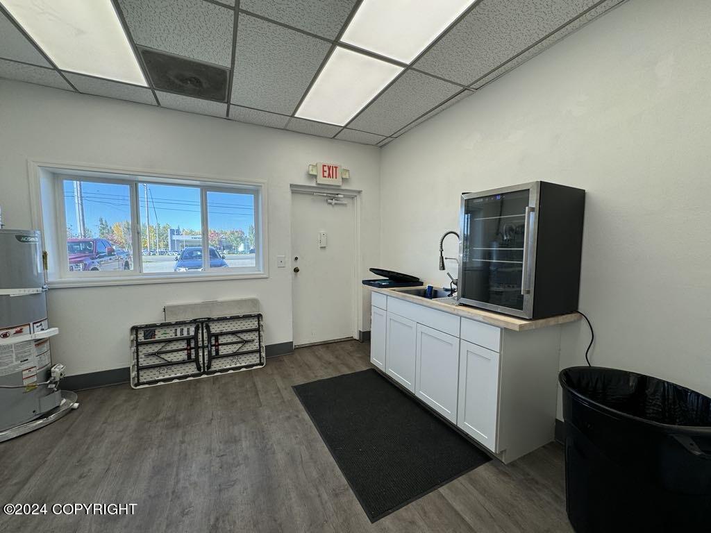 6957 Old Seward Highway Property Photo 25