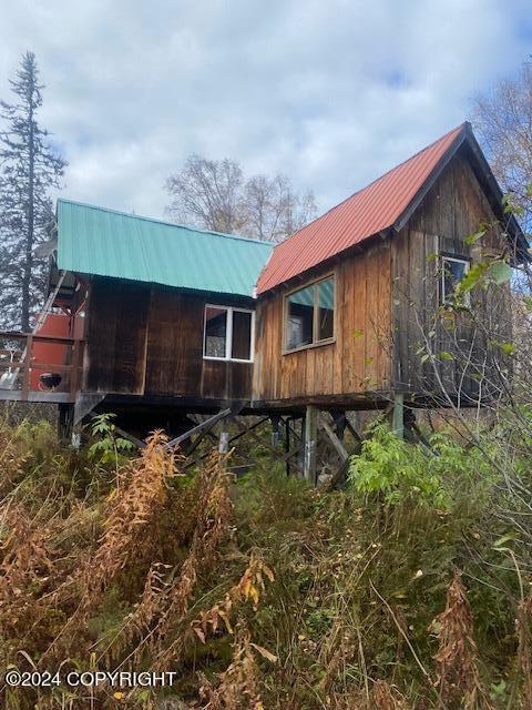 Nhn Shell Lake Property Photo 2