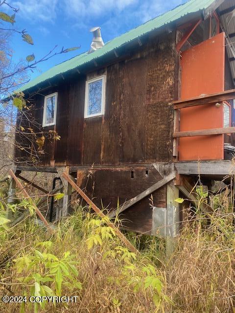 Nhn Shell Lake Property Photo 3
