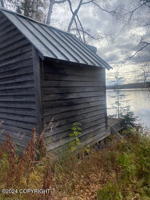 Nhn Shell Lake Property Photo 4