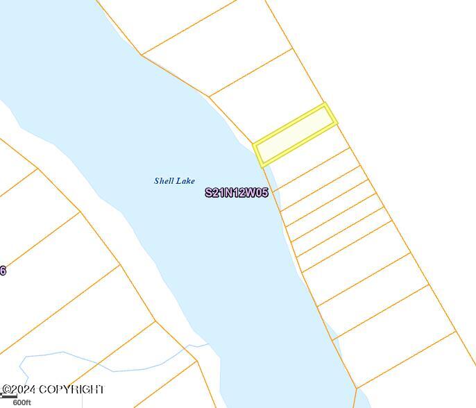 Nhn Shell Lake Property Photo 5