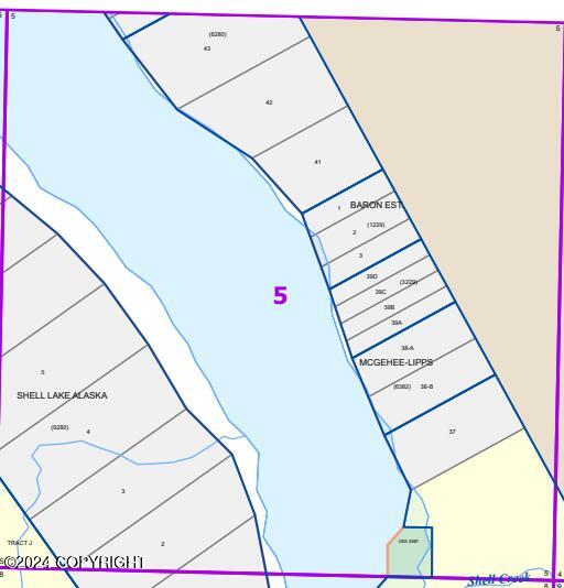 Nhn Shell Lake Property Photo 6