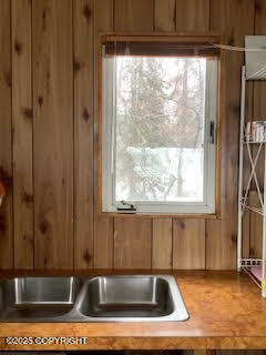 Nhn Shell Lake Property Photo 7