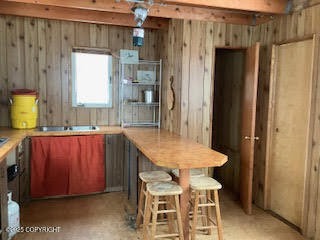 Nhn Shell Lake Property Photo 9